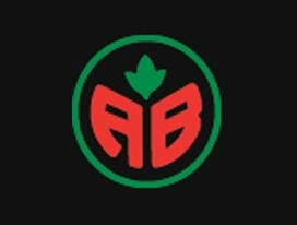 Akbar-Brothers-Ltd