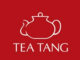 TeaTang