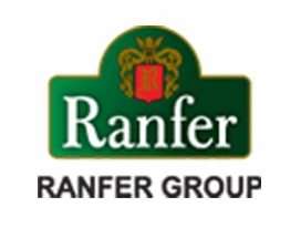 ranfer